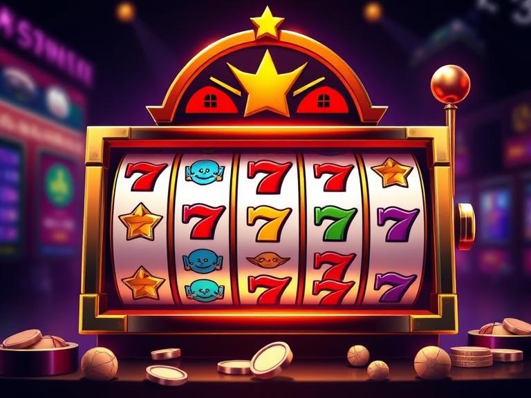 133 bet login