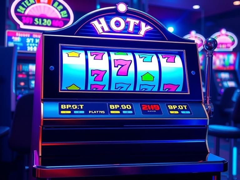 133 bet login