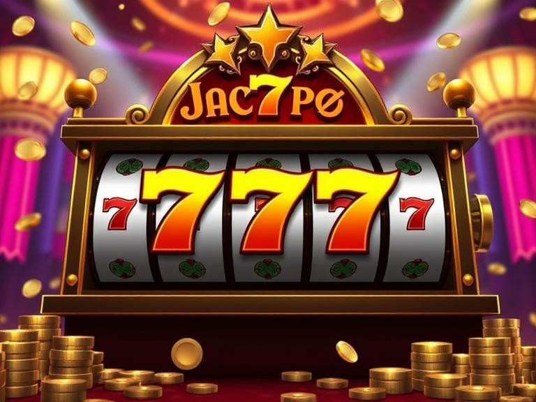 133 bet login