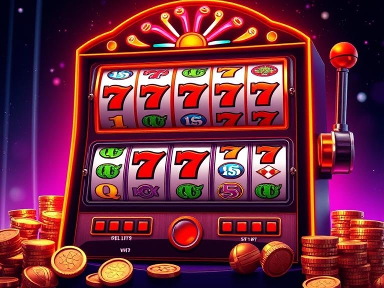 133 bet login