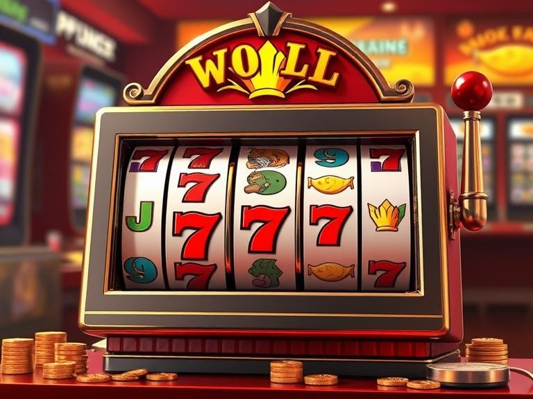 133 bet login