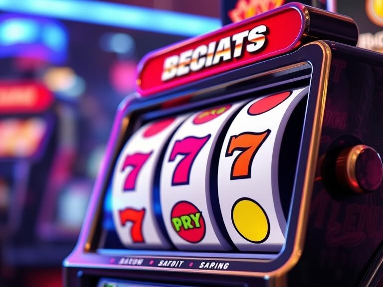 133 bet login
