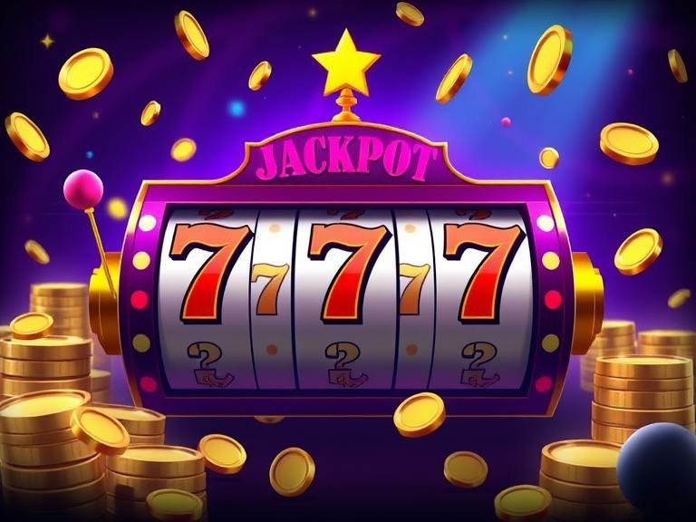 133 bet login