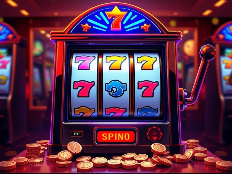 133 bet login