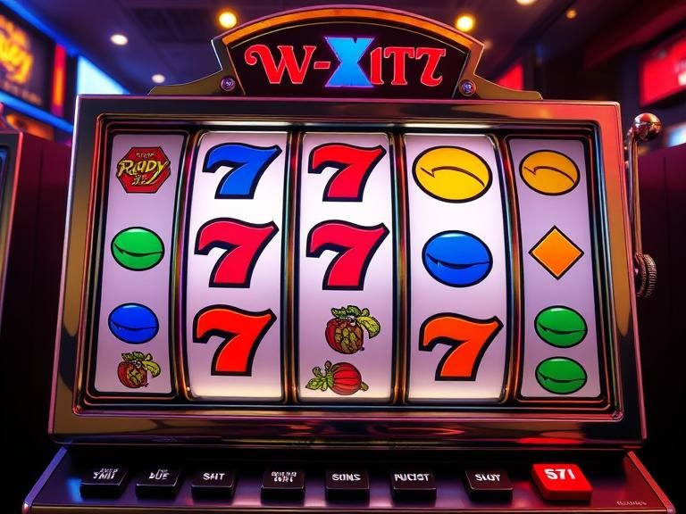 133 bet login