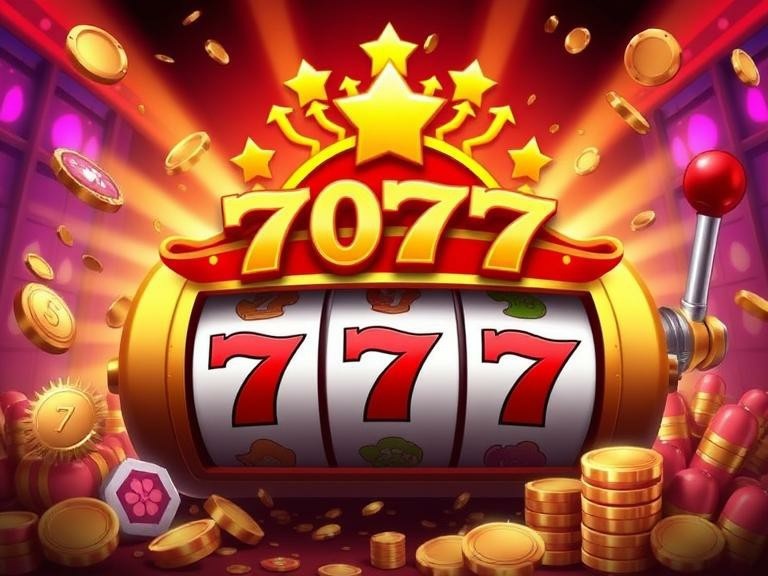 133 bet login