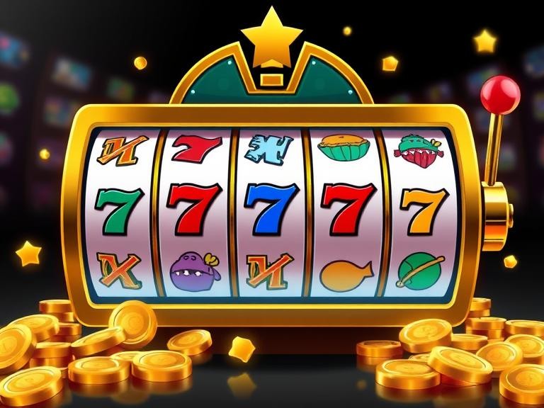 133 bet login
