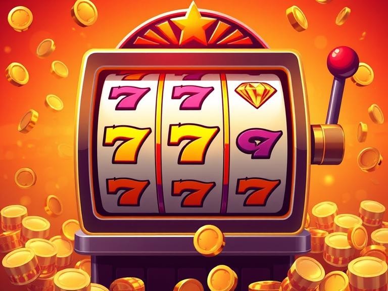 133 bet login