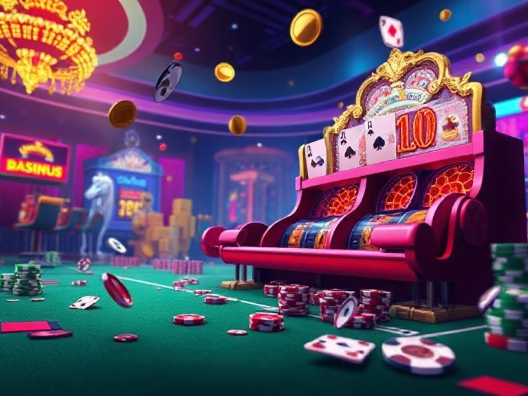 133 bet login