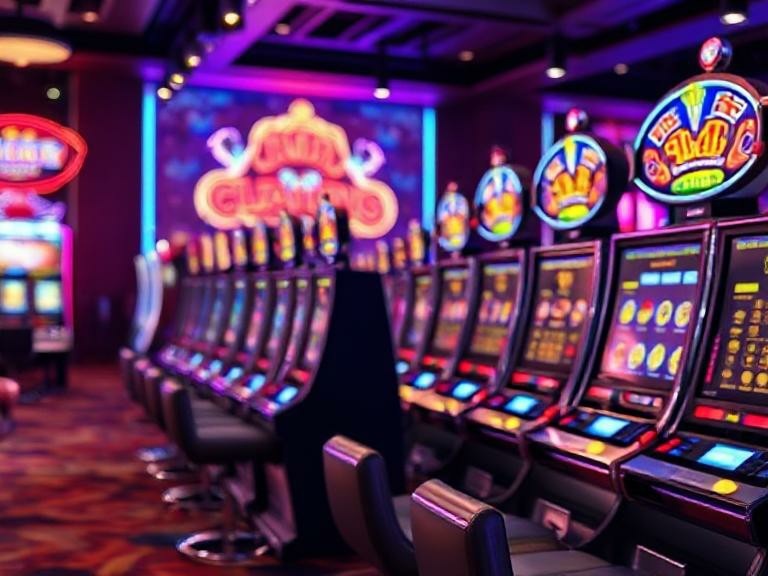 133 bet login