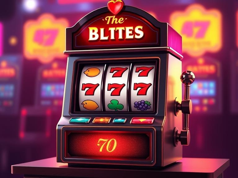133 bet login