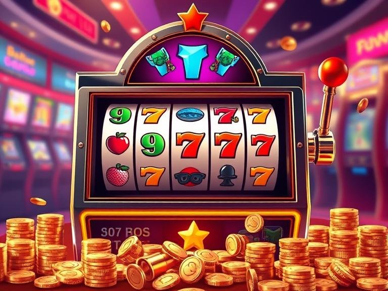 133 bet login