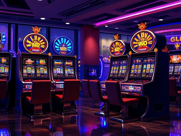 133 bet login