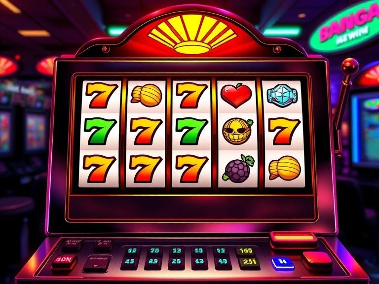 133 bet login