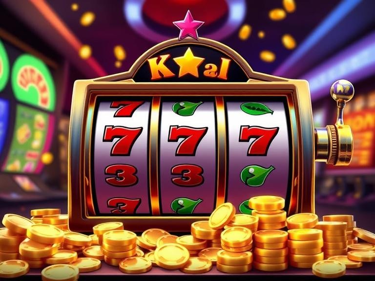 133 bet login