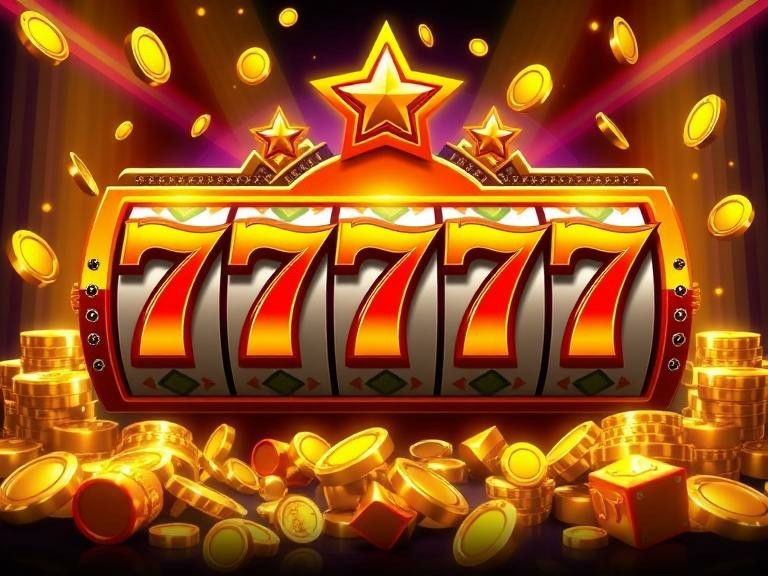 133 bet login