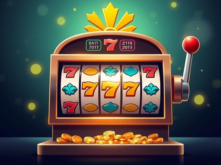 133 bet login