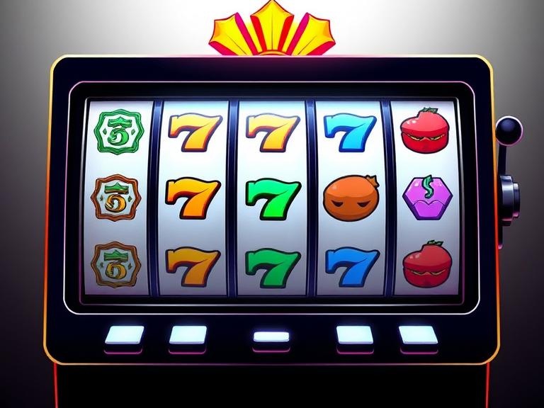 133 bet login