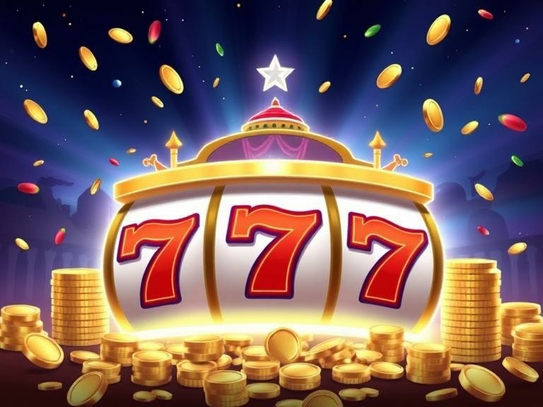 133 bet login