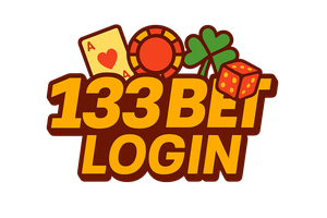 133 Bet Login